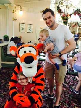 IMG_1572-NEW-7599OO257N3